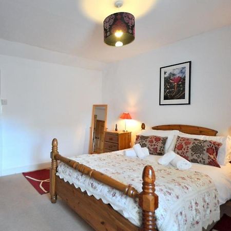 Neptune Cottage, PORTLAND Extérieur photo