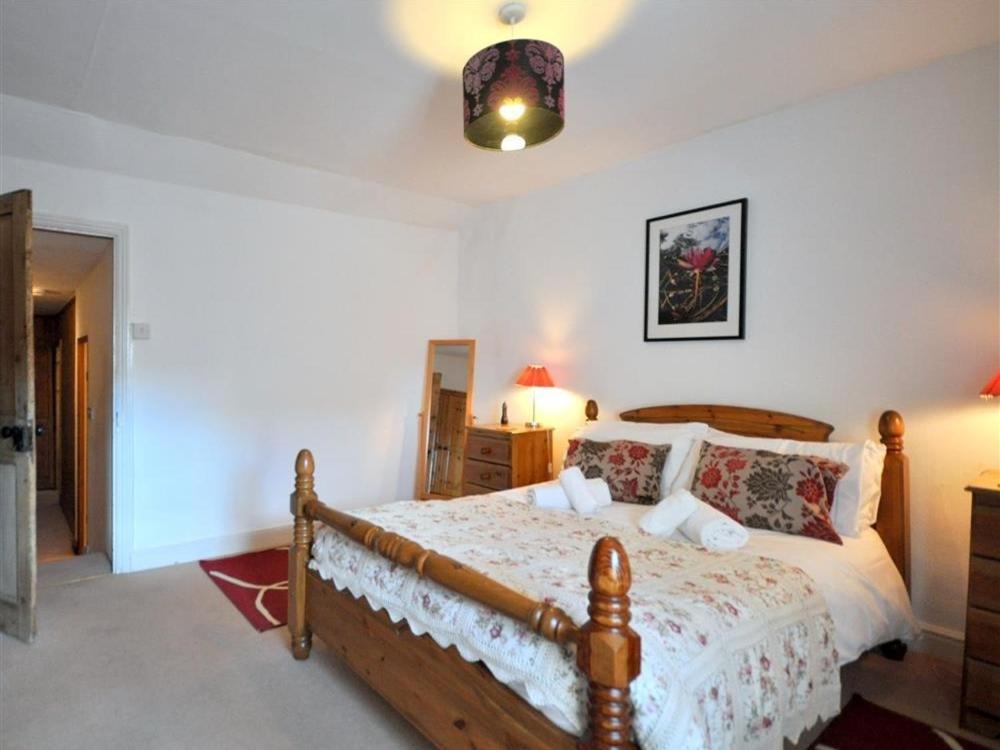 Neptune Cottage, PORTLAND Extérieur photo