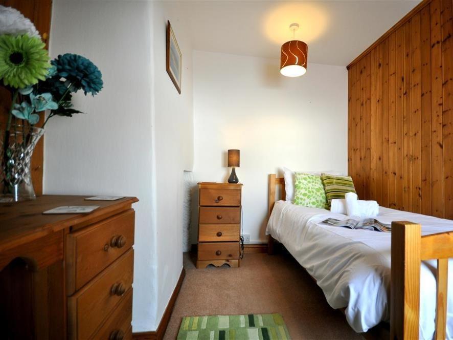 Neptune Cottage, PORTLAND Extérieur photo